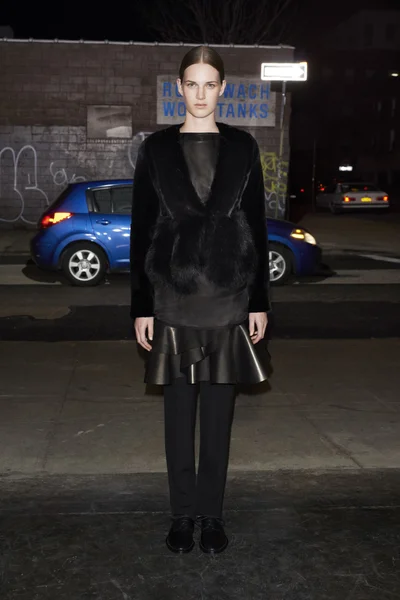 Look 31